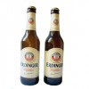 德国原装进口艾丁格啤酒