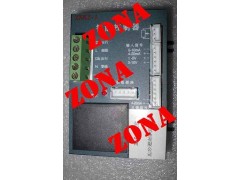 扬州中南公司供应ZNKZ-A智能控制器电动执行器
