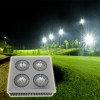 海鼎 LED高尔夫球场灯 200W-600W 大型体育场馆