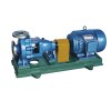 化工泵，IH型不锈钢化工泵，湖南水泵厂