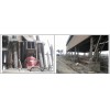 供应建研院上海结构加固改造