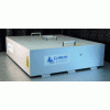 激光器 STACCATO系列高脉冲能量皮秒激光器
