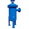 油水分离器净化空气,大同空压机油水分离器