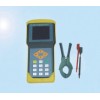 SB-DN01电能质量分析仪|功率测试仪