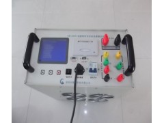 纹波测试仪|SB-ZH系列充电机特性及蓄电池组测试仪