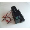 智能蓄电池放电仪|蓄电池智能放电仪SB-F220系列