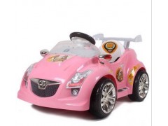 儿童玩具车模具/塑料模具/日用品模具