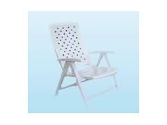 折叠椅模具/塑料模具/日用品模具