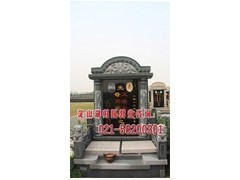 上海淀山湖归园虹口区办事处 虹口区周边公墓购买 销售 地址