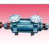 多级泵，D720-60型多级泵，湖南水泵厂家