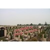 夏季公墓特惠热销中 淀山湖是上海风水最好 服务最优的墓园