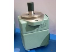供应YUKEN油研PV2R2-41-F-RAA高压叶片泵