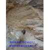 天津地区岩石开凿破碎设备，岩石破裂器