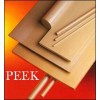 恩格欣PEEK板材 加玻纤PEEK棒材 PEEK材料