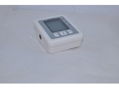 长坤电子血压计家用健康用品老年人保健产品CK-A120