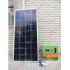 昆明太阳能发电机