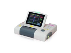SNF9000胎儿监护仪