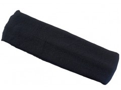 供应各国国旗运动护腕 织标印刷护腕 运动吸湿护手带