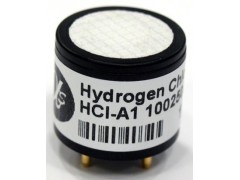 氯化氢（盐酸）气体HCL传感器-A1（气体传感器）