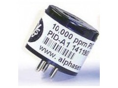 PID光离子气体传感器PID-A1(大量程)（气体传感器）