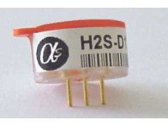 硫化氢传感器H2S-D1(小尺寸)