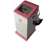 GB-800盆腔炎治疗仪