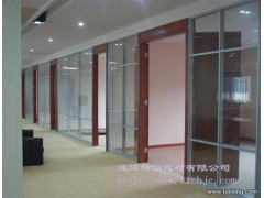 杭州办公室玻璃隔断的厂家有哪些【成辉】最可靠