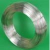 6063铝螺丝线，进口氧化铝线规格|承德7072包胶铝线