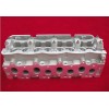 99432835 IVECO Cylinder Head
