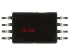供应CP6238升压芯片