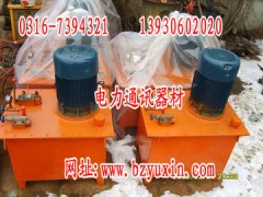 哪里有顶管施工队伍|市政给水工程图1