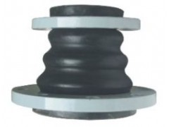KXT(JGD)-A1型可曲挠橡胶接头（异径），排气系统