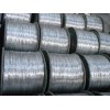 5356挤压铝合金线价格|5454环保铝镁合金管现货|环保铝