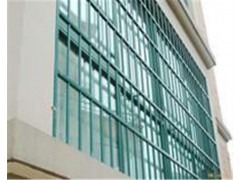 伟业锌钢防盗窗益阳地区招商加盟选择好的锌钢做百年品牌。