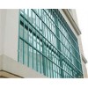 伟业锌钢防盗窗益阳地区招商加盟选择好的锌钢做百年品牌。