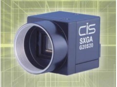 专业供应VCC-G20 Series相机CIS各型号相机