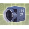 专业供应VCC-G20 Series相机CIS各型号相机