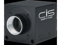 VCC-G60FV11GE原装CIS相机