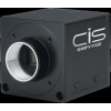 VCC-G60FV11GE原装CIS相机