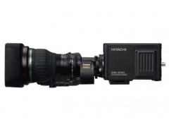 高端DK-Z50日立超高清摄像机