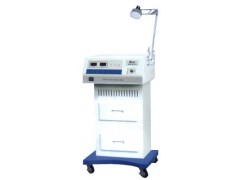 WB-3200多功能微波治疗仪图1