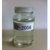 水性聚氨酯胶黏剂聚酯多元醇