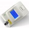 BA600尿液分析仪