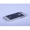 苹果iphone5手机保护套