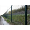公路护栏网，铁丝护栏网，围栏网，隔离栅栏