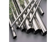 —“不锈钢工业管-无磁316L不锈钢方管价格”—