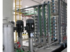 贵阳纯净水设备价格_专业水处理设备厂家提供报价