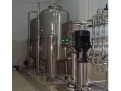 贵阳净水处理设备工程公司_专业水处理设备厂家提供报价