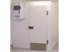 食品冷库冷藏保鲜温度介绍，专业冷库工程服务