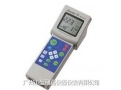 日本三菱低阻抗分析仪MCP-T370图1